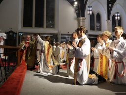 Wieka Sobota (04.04.2026)