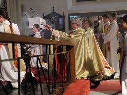 Wieka Sobota (04.04.2026)