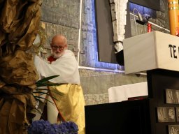 Wieka Sobota (04.04.2026)