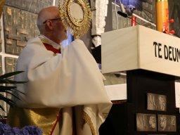 Wieka Sobota (04.04.2026)