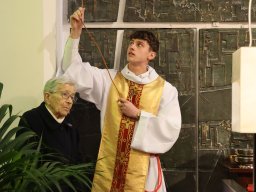 Wieka Sobota (04.04.2026)