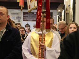 Wieka Sobota (04.04.2026)