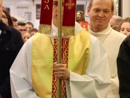 Wieka Sobota (04.04.2026)