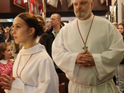 Wieka Sobota (04.04.2026)