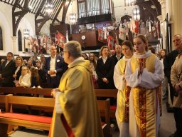 Wieka Sobota (04.04.2026)