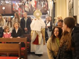 Wieka Sobota (04.04.2026)