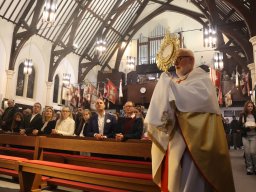 Wieka Sobota (04.04.2026)