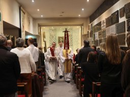 Wieka Sobota (04.04.2026)