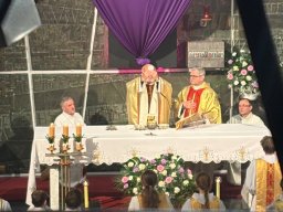 Triduum Paschalne (02.04.2026)