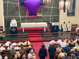 Wielki Piątek (03.04.2026)