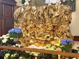 TRIDUUM (02-04.04.2026)