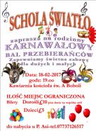 Pobierz plakat z informacjami (link po lewej stronie)