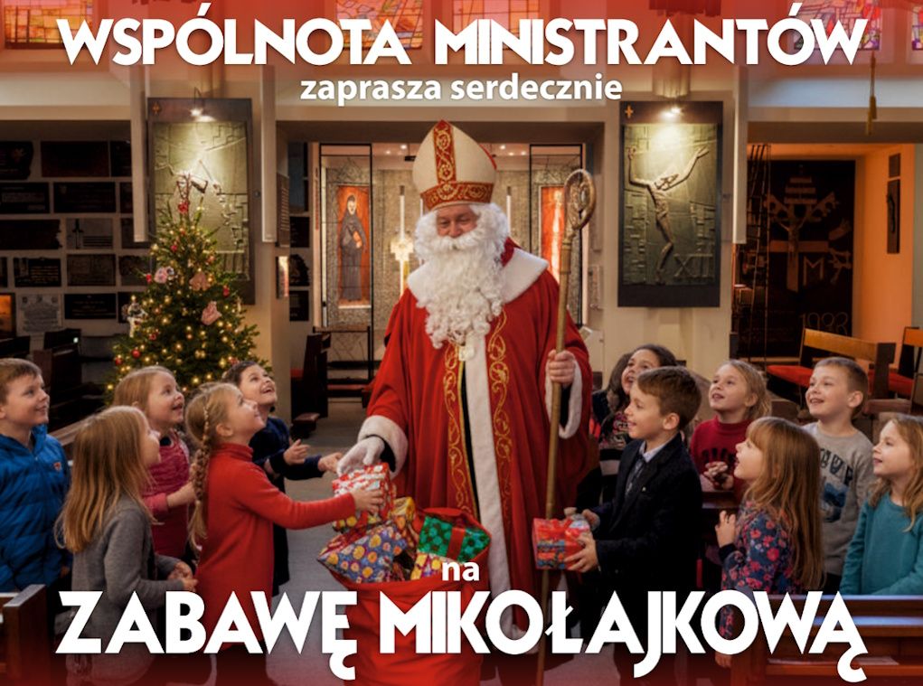 Rekolekcje adwentowe, czas na włączenie ciszy!