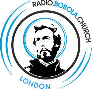 Radio Bobola